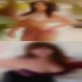 Naked girls Sebring