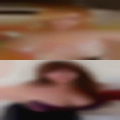 Naked woman bondage table