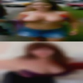 Naked women Simi Valley
