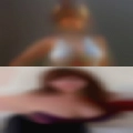 New Richey, Florida women fuck