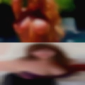 Older swingers fucking around