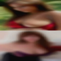 Older women want have sex Fargo