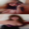 Ontario swingers couples single