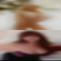 Real BBW Arkansas