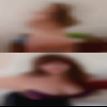 Sex Muncie