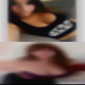 Sex swinging women