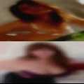 Swinger talk dirty