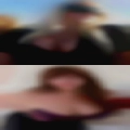 Swinger wives mature