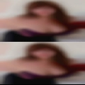 Swingers Glens Falls