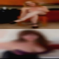 Wanna fuck
