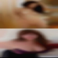 Where pussy Morgantown