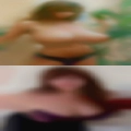 Who horny housewife Samantha