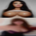 Women fuck Aberdeen
