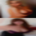 Women looking mature guy