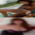 Women seeking Latrobe