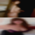 Women seeking sex Boone