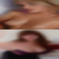 Women that fuck