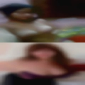 Women who Muncy