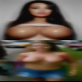 Adult personals Westchester
