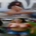 Ashland, women looking for