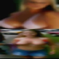 Back horny housewives
