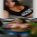 Black hairy pussy Alabama