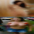 Bronx pussy hookup