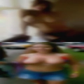 Classifieds horny women