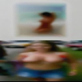 Columbia, woman swingers