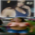Contact local sex girls Wausau