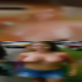 Crossville, single horny woman