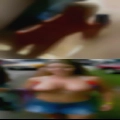 Find fuck buddy Stanton