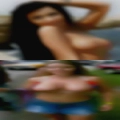Fuck Connecticut