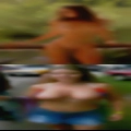 Fuck date Mystic