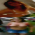 Fuck dates