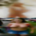Fuck Valdosta
