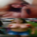 Girls crazy