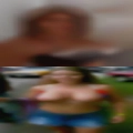 Girls wanna fuck Springs