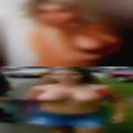 Girls Woodstock, just want fuck