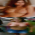 Helotes married looking sex