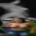 Horny girl wanna fuck Ogden