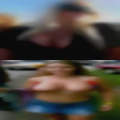 Horny girls look dick