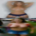 Horny sluts Omaha