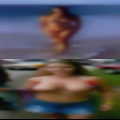 Horny wife Grove