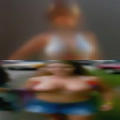 Horny women phone number