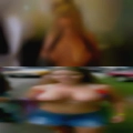 Horny women Plano