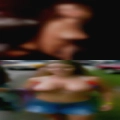 Housewives fucking