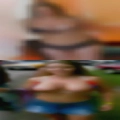 Local Hemet horny singles