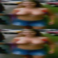 Local women that Carthage