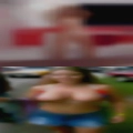 Looking for females fuck Texas
